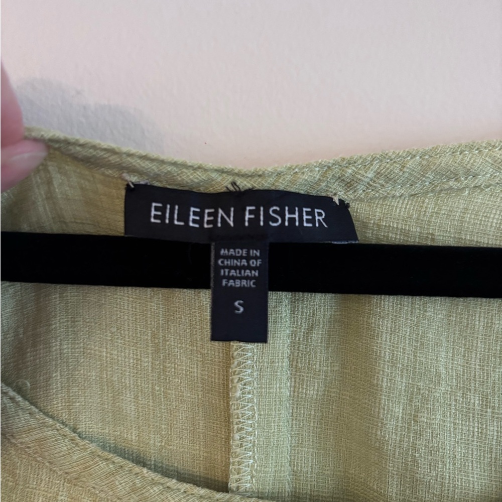 NOT FOR SALE - Picture 4 of 4